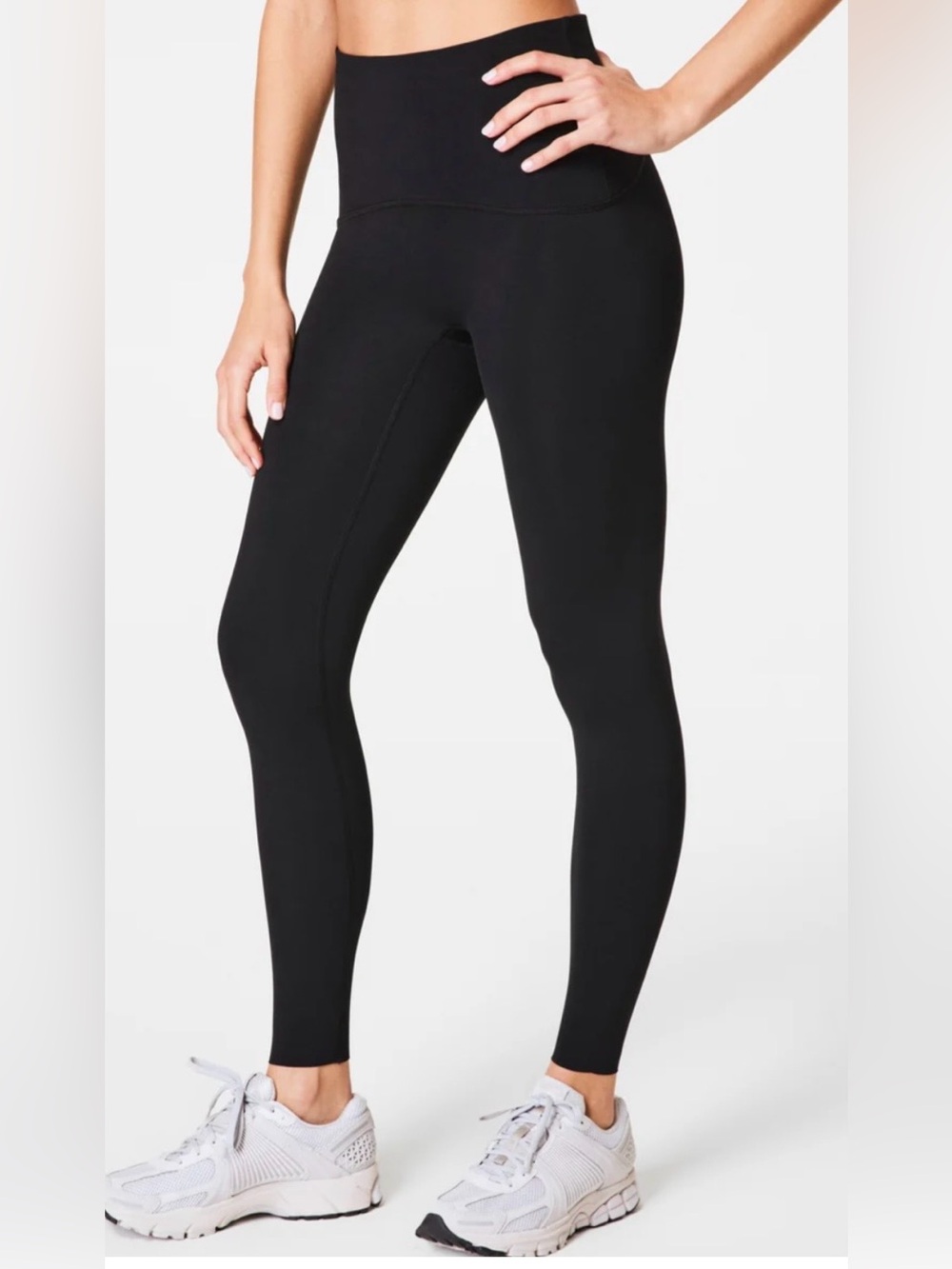 Spanx activewear set - Picture 2 of 7